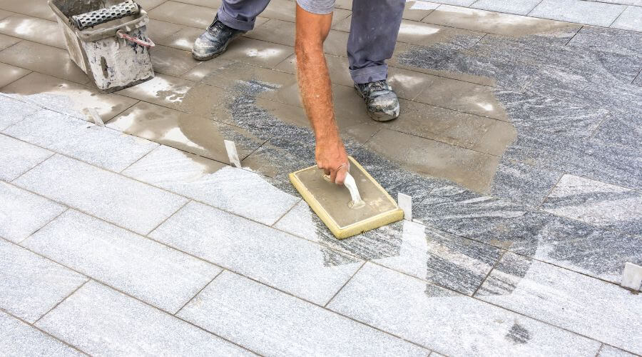 Expert top industrial roofings services in Camptonville, CA